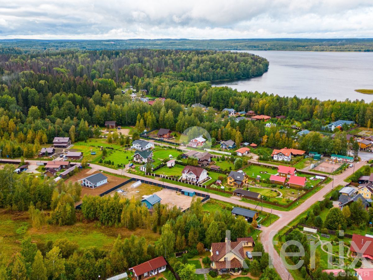 дом 120 метров, участок 19 сот